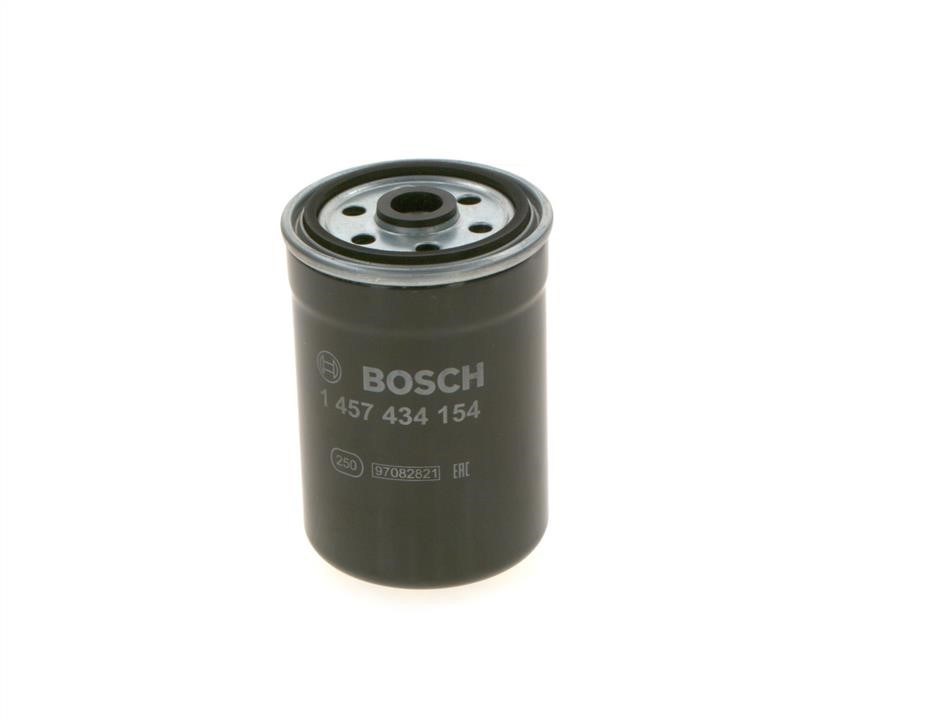 Bosch 1 457 434 154 Фільтр палива 1457434154: Приваблива ціна - Купити у Польщі на 2407.PL!