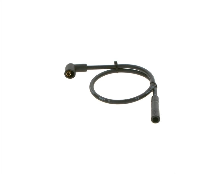 Bosch 0 986 356 726 Ignition cable kit 0986356726: Buy near me in Poland at 2407.PL - Good price!