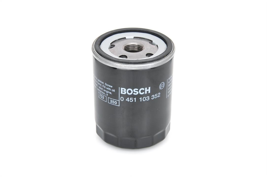 Kaufen Sie Bosch 0 451 103 352 zu einem günstigen Preis in Polen!