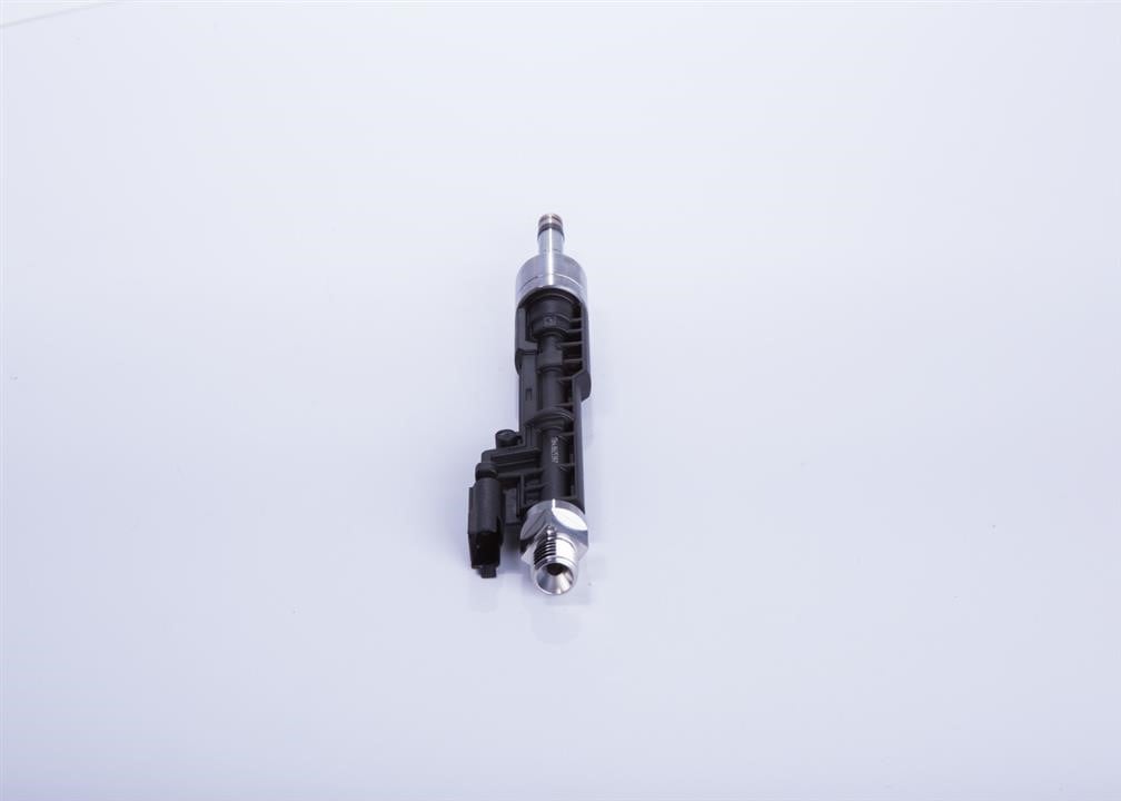 Bosch 0 261 500 260 Injector fuel 0261500260: Buy near me in Poland at 2407.PL - Good price!