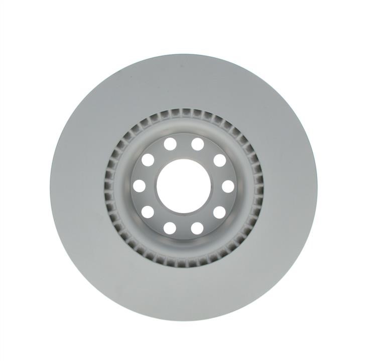 Bosch 0 986 479 060 Front brake disc ventilated 0986479060: Buy near me in Poland at 2407.PL - Good price!