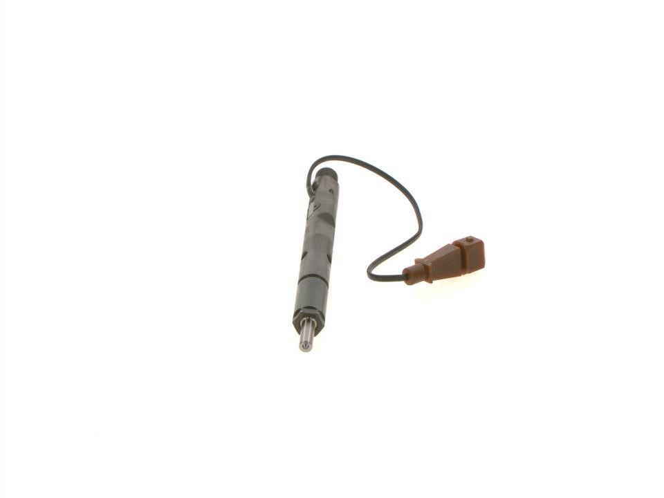 Bosch 0 432 193 623 Injector fuel 0432193623: Buy near me in Poland at 2407.PL - Good price!