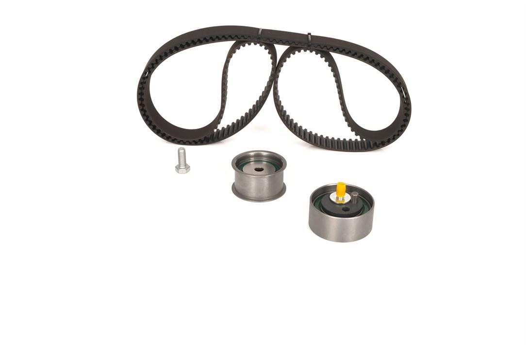 Bosch 1 987 948 970 Timing Belt Kit 1987948970: Buy near me in Poland at 2407.PL - Good price!