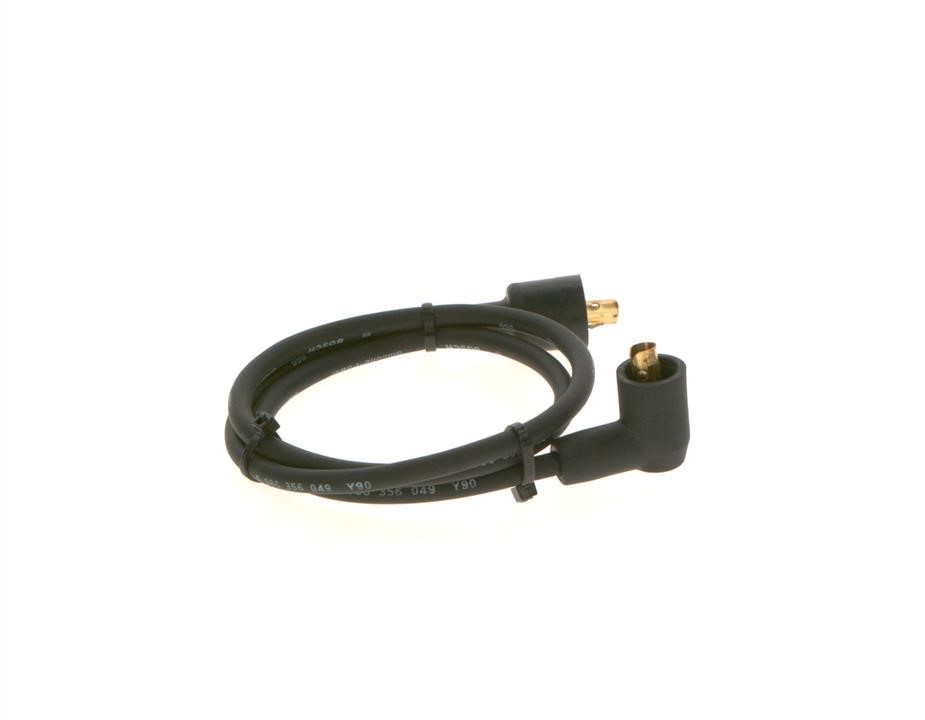 Bosch Ignition cable – price 23 PLN