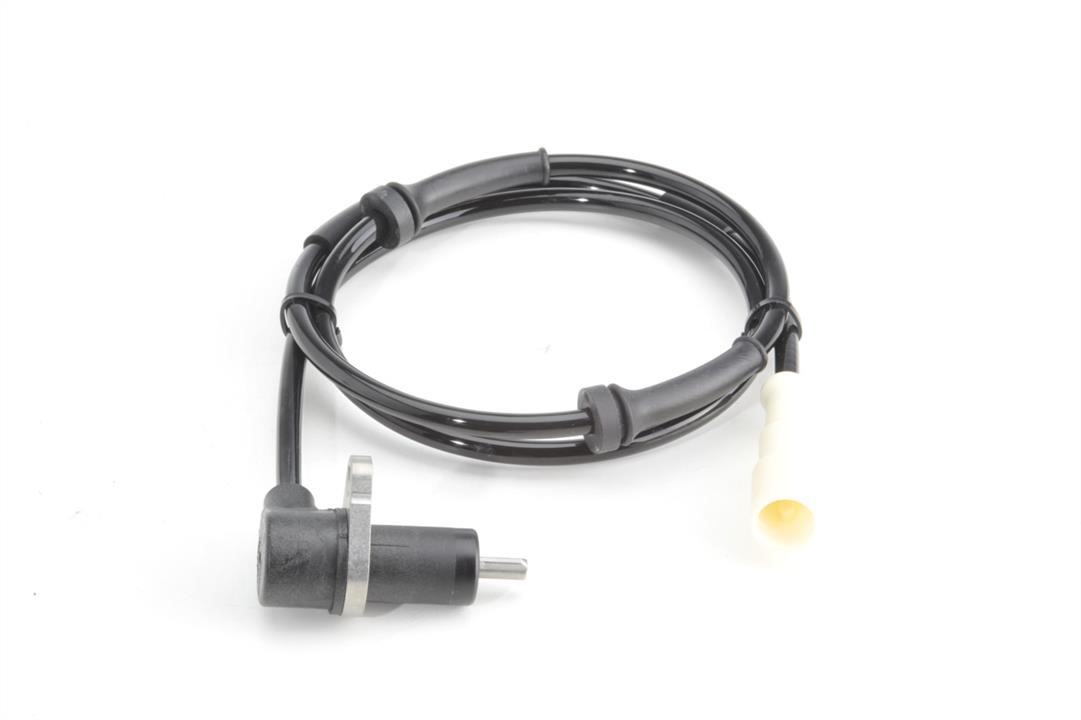Bosch 0 265 006 139 Sensor ABS 0265006139: Buy near me at 2407.PL in Poland at an Affordable price!