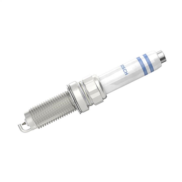Bosch 0 242 140 559 Spark plug 0242140559: Buy near me at 2407.PL in Poland at an Affordable price!