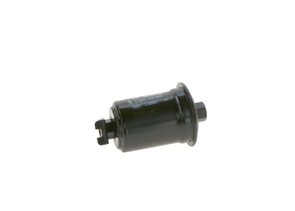 Bosch Топливный фильтр – цена 42 PLN