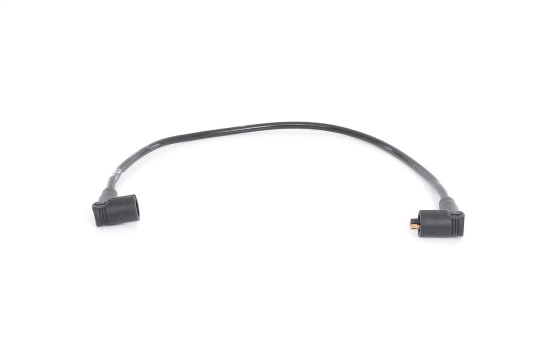 Bosch 0 986 357 773 Ignition cable 0986357773: Buy near me at 2407.PL in Poland at an Affordable price!