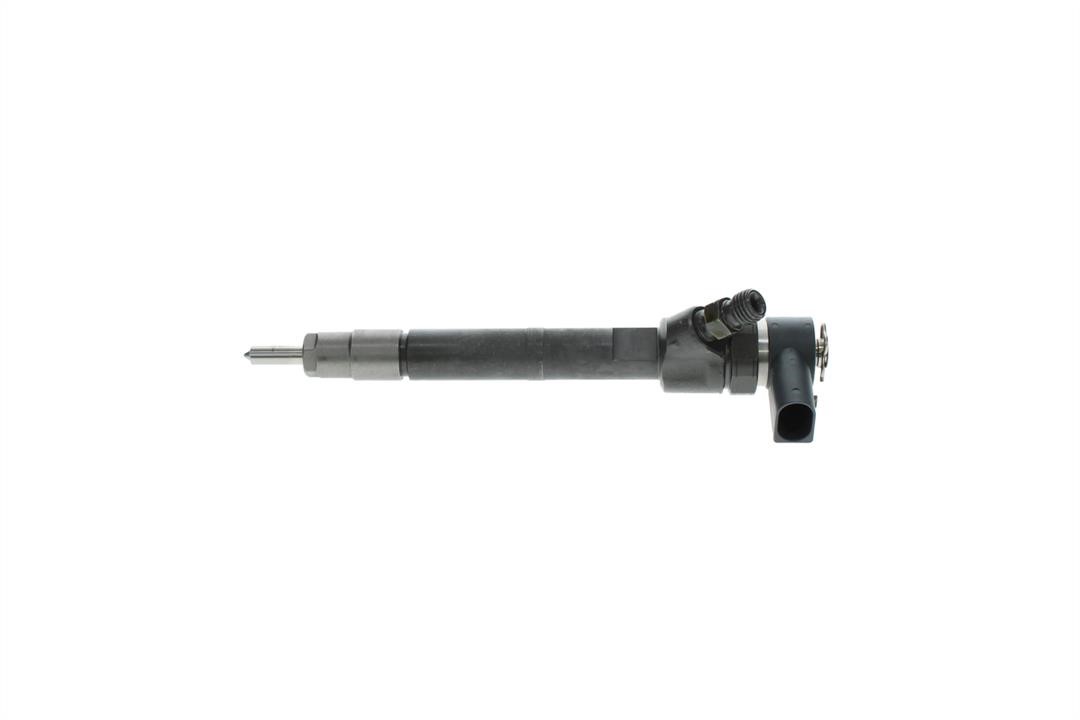 Bosch 0 445 110 155 Injector fuel 0445110155: Buy near me in Poland at 2407.PL - Good price!