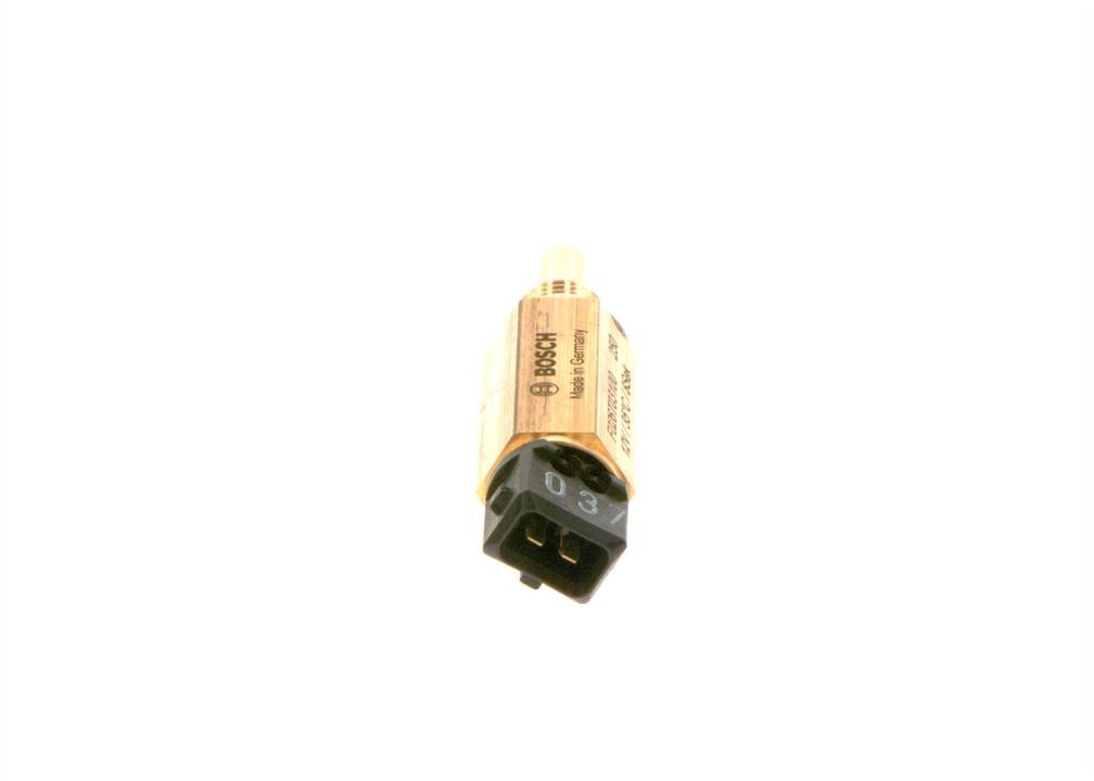 Bosch F 026 T03 100 Thermal switch F026T03100: Buy near me in Poland at 2407.PL - Good price!