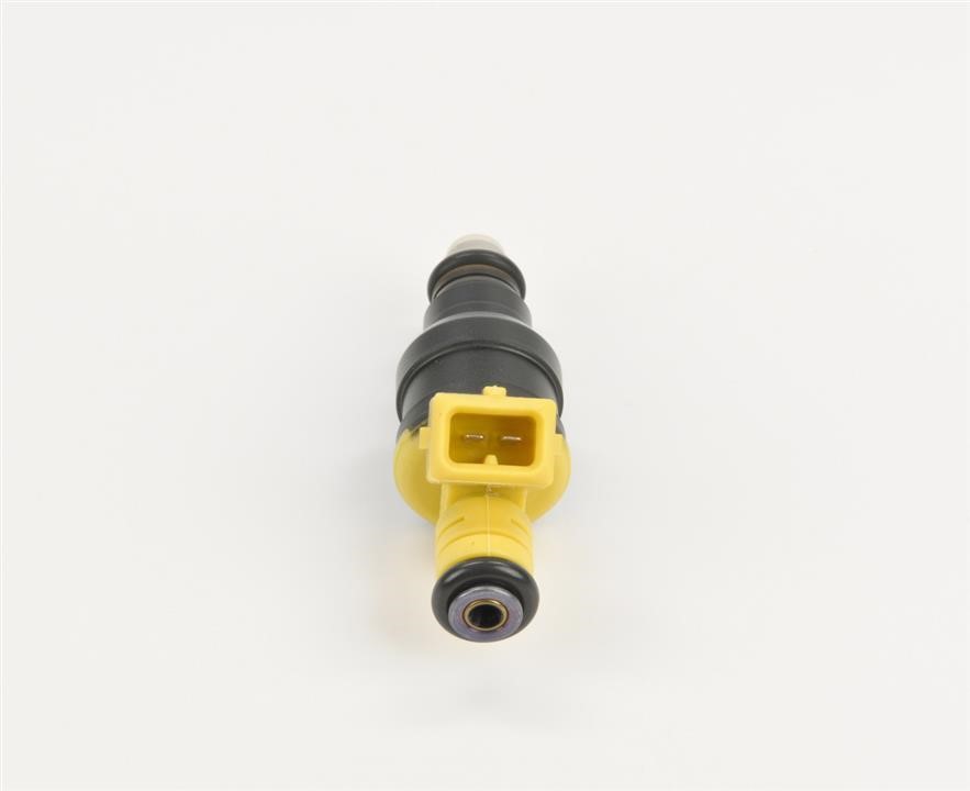 Bosch 0 280 150 760 Injector fuel 0280150760: Buy near me in Poland at 2407.PL - Good price!