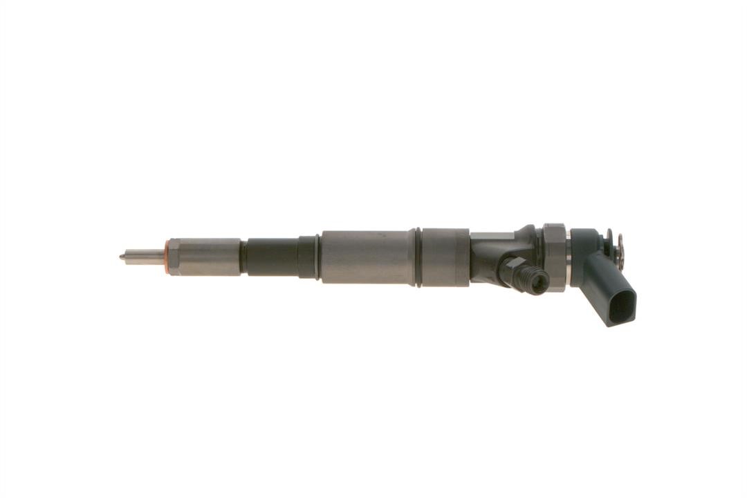 Bosch 0 986 435 091 Injector fuel 0986435091: Buy near me in Poland at 2407.PL - Good price!