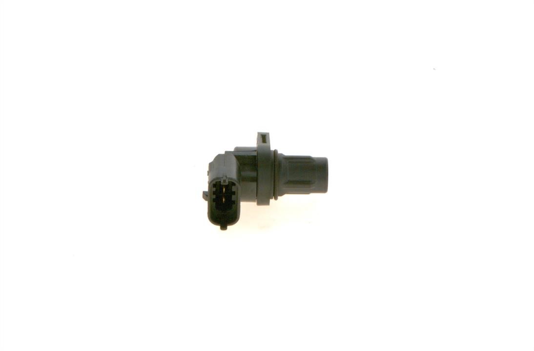 Bosch 0 232 103 088 Nockenwellensensor 0232103088: Kaufen Sie zu einem guten Preis in Polen bei 2407.PL!