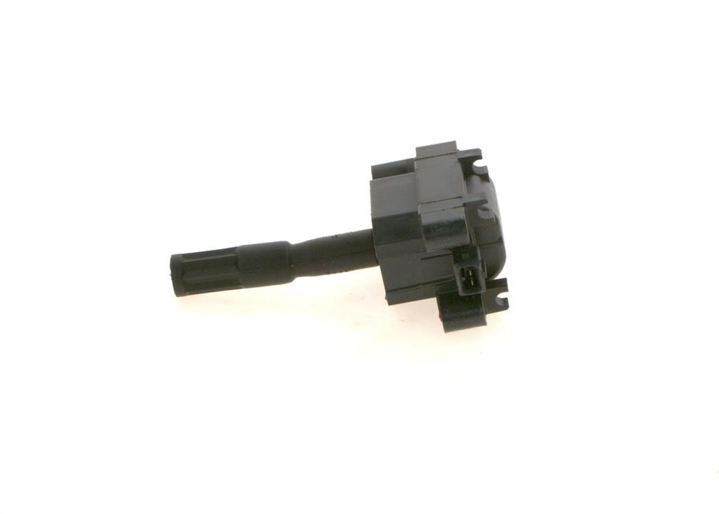 Bosch 0 221 506 453 Ignition coil 0221506453: Buy near me in Poland at 2407.PL - Good price!