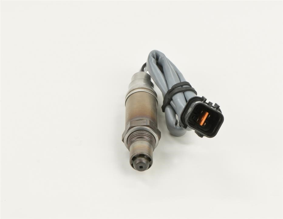 Bosch F 00H L00 191 Lambda sensor F00HL00191: Buy near me at 2407.PL in Poland at an Affordable price!