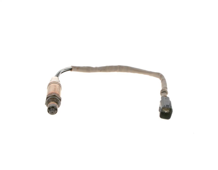 Bosch F 00H L00 414 Sensor F00HL00414: Buy near me at 2407.PL in Poland at an Affordable price!