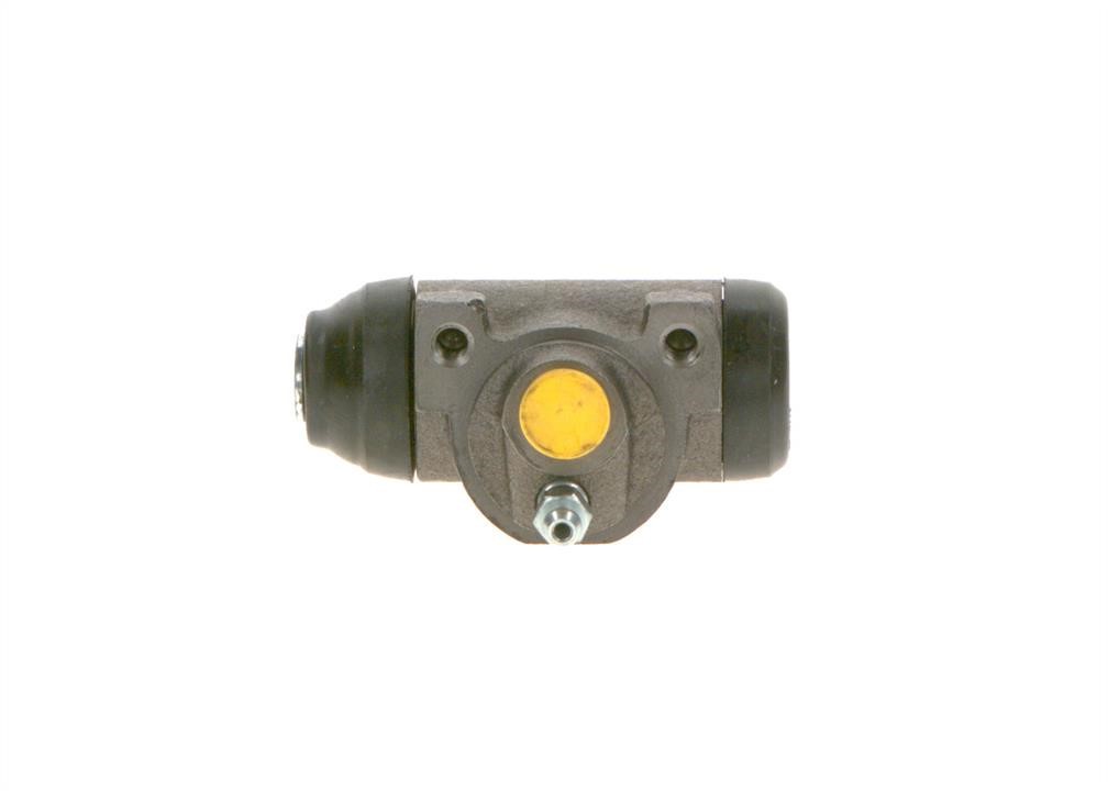 Bosch 0 986 475 816 Wheel Brake Cylinder 0986475816: Buy near me at 2407.PL in Poland at an Affordable price!