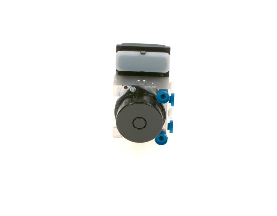 Bosch 0 265 237 045 Hydraulic Unit Antilock Braking System (ABS) 0265237045: Buy near me in Poland at 2407.PL - Good price!