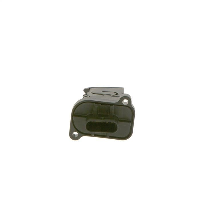 Bosch 0 280 218 250 Air mass sensor 0280218250: Buy near me at 2407.PL in Poland at an Affordable price!