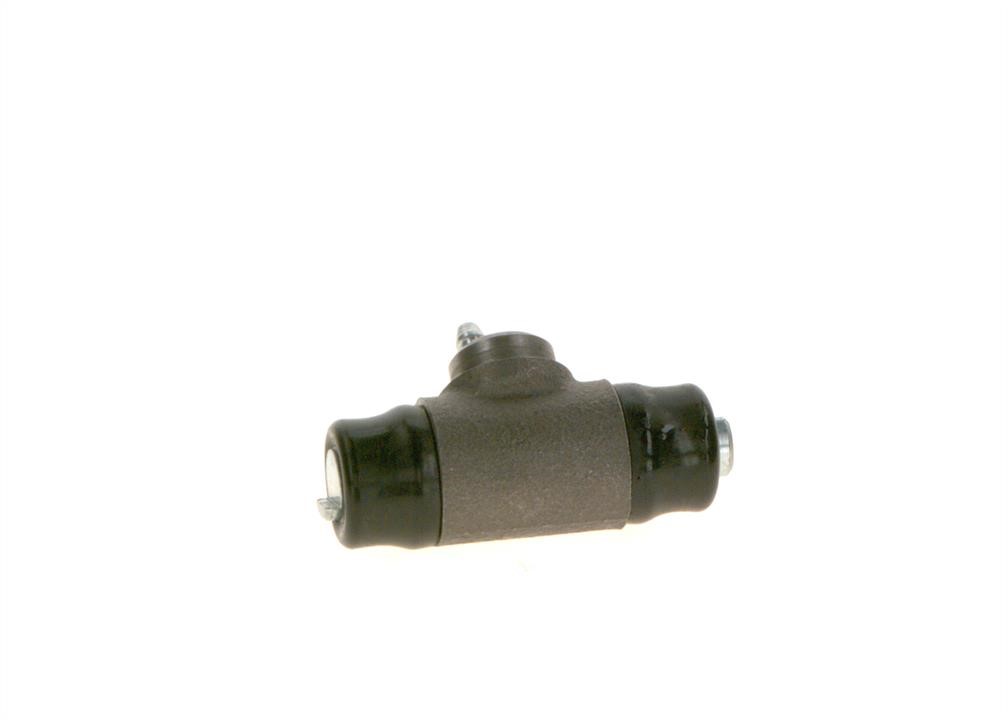 Cylinder hamulcowy, kołowy Bosch F 026 009 433