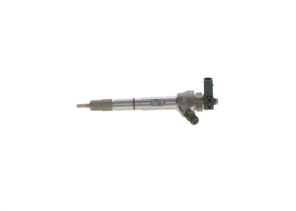 Bosch 0 445 110 553 Injector fuel 0445110553: Buy near me in Poland at 2407.PL - Good price!