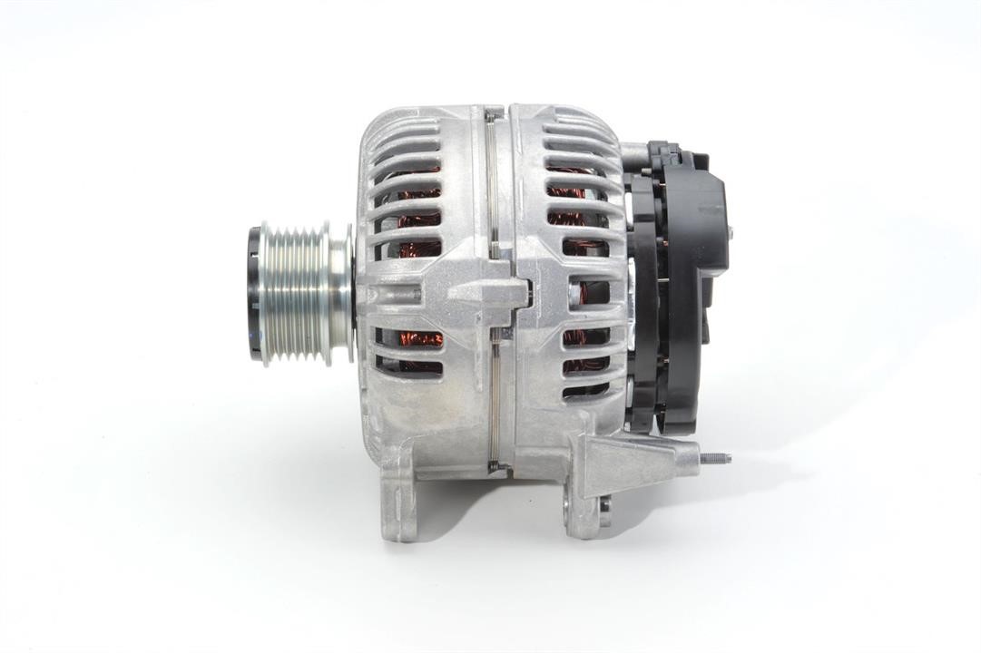 Bosch 1 986 A00 558 Alternator 1986A00558: Buy near me at 2407.PL in Poland at an Affordable price!
