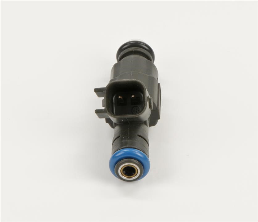 Bosch 0 280 155 865 Injector fuel 0280155865: Buy near me in Poland at 2407.PL - Good price!