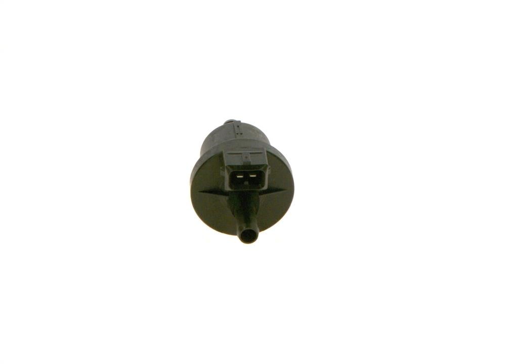 Bosch 0 280 142 300 Fuel tank vent valve 0280142300: Buy near me at 2407.PL in Poland at an Affordable price!