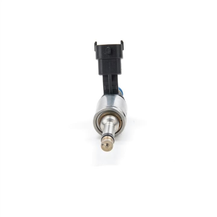 Bosch 0 261 500 147 Injector fuel 0261500147: Buy near me in Poland at 2407.PL - Good price!