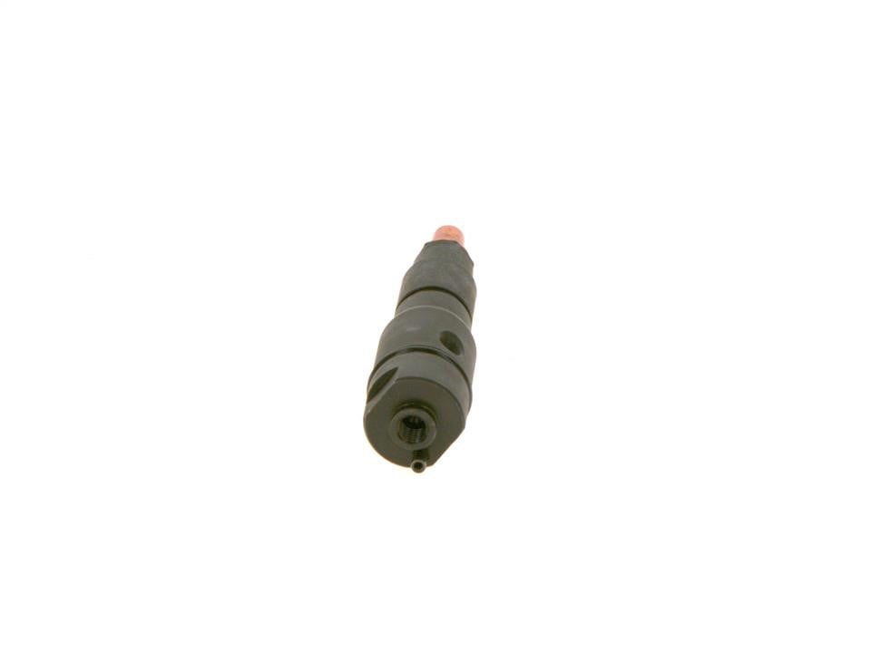 Bosch 0 432 191 301 Injector nozzle, diesel injection system 0432191301: Buy near me in Poland at 2407.PL - Good price!