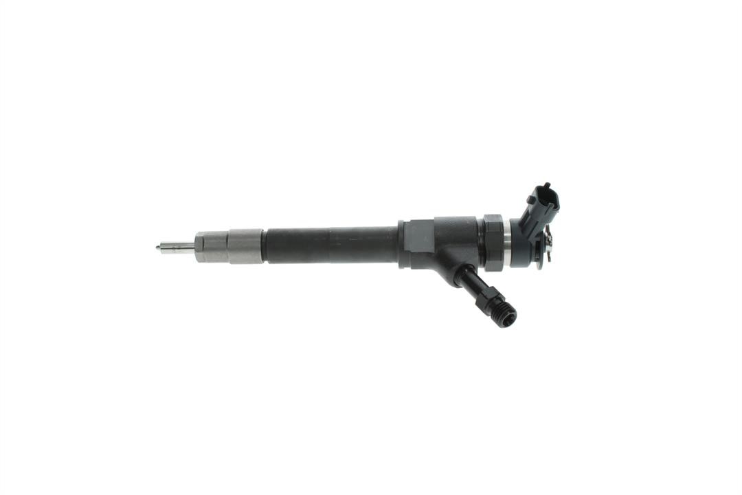 Bosch 0 445 110 250 Injector fuel 0445110250: Buy near me in Poland at 2407.PL - Good price!