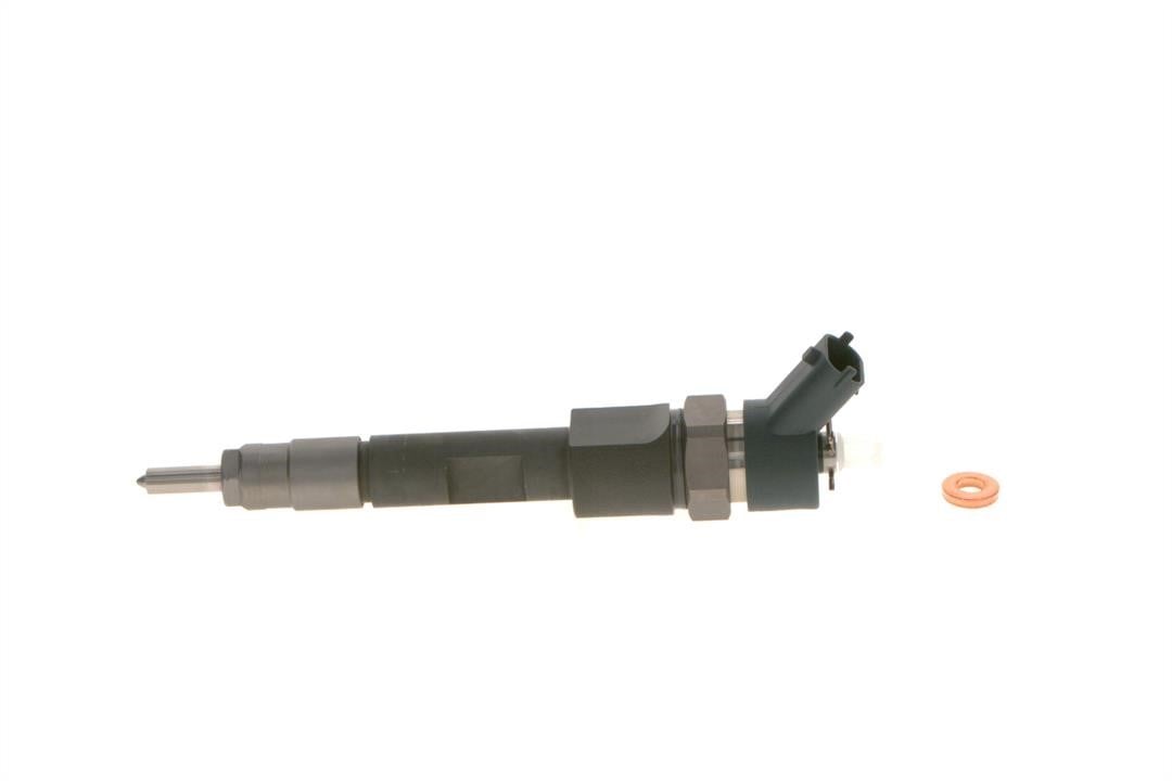 Bosch 0 445 110 146 Injector fuel 0445110146: Buy near me in Poland at 2407.PL - Good price!