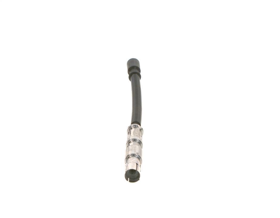 Bosch 0 356 912 954 Ignition cable 0356912954: Buy near me in Poland at 2407.PL - Good price!