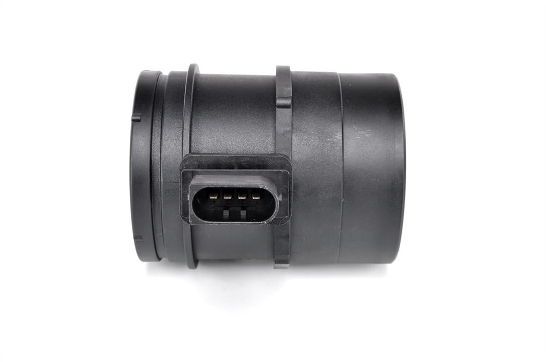 Bosch 0 281 006 146 Air mass sensor 0281006146: Buy near me at 2407.PL in Poland at an Affordable price!