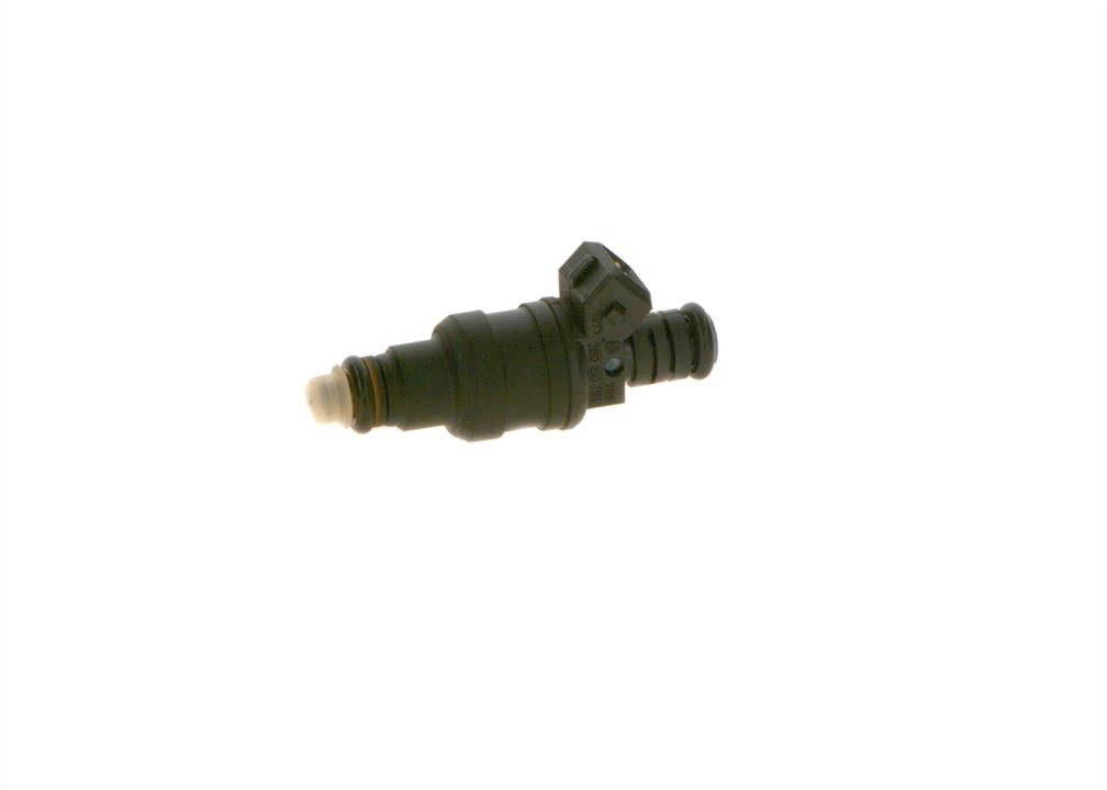 Injector fuel Bosch 0 280 150 734