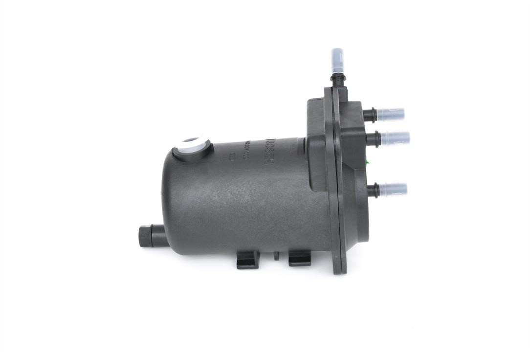 Bosch 0 450 907 009 Fuel filter 0450907009: Buy near me at 2407.PL in Poland at an Affordable price!