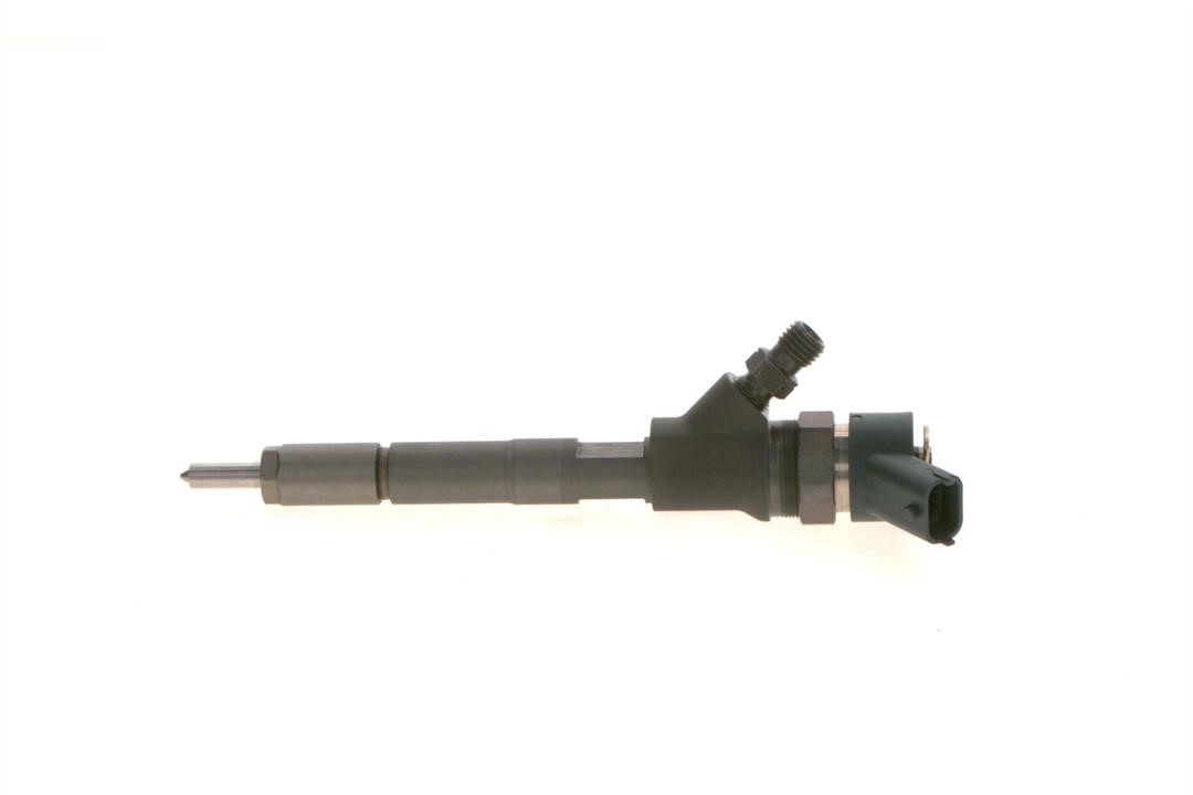 Bosch 0 986 435 177 Injector fuel 0986435177: Buy near me in Poland at 2407.PL - Good price!