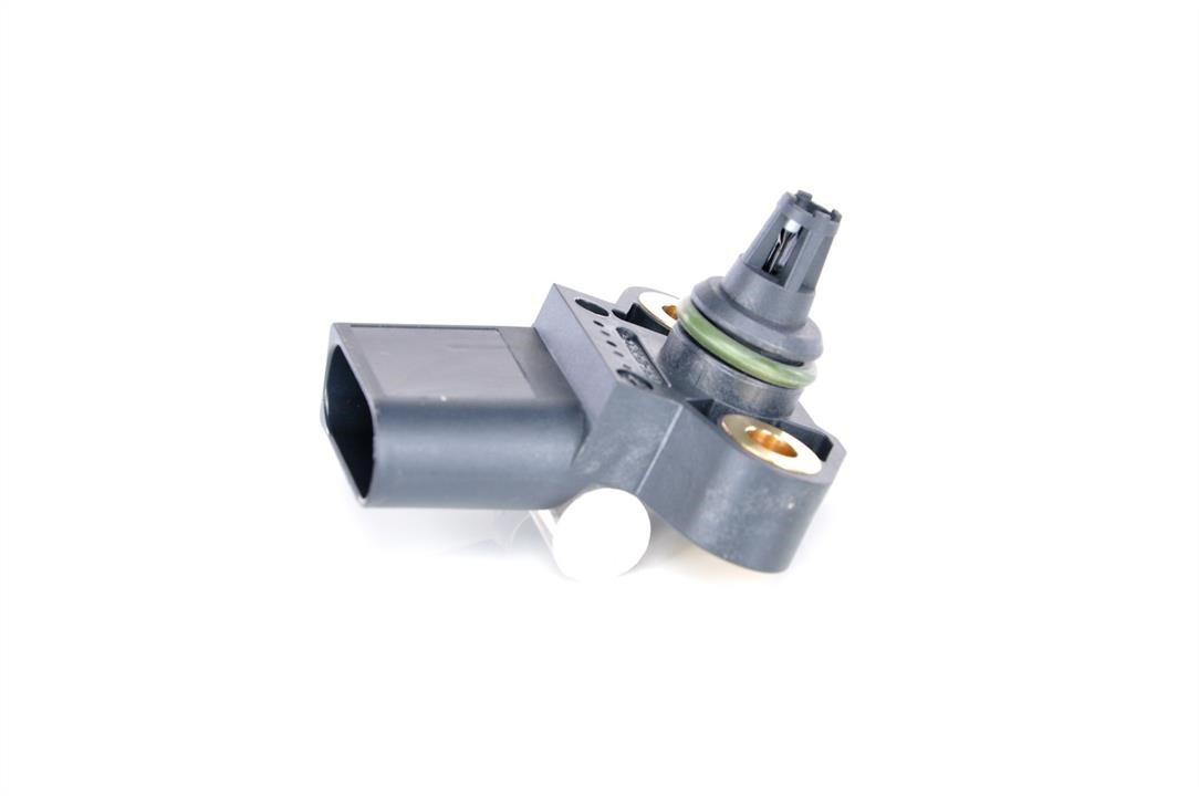 Buy Bosch 0 281 006 481 at a low price in Poland!