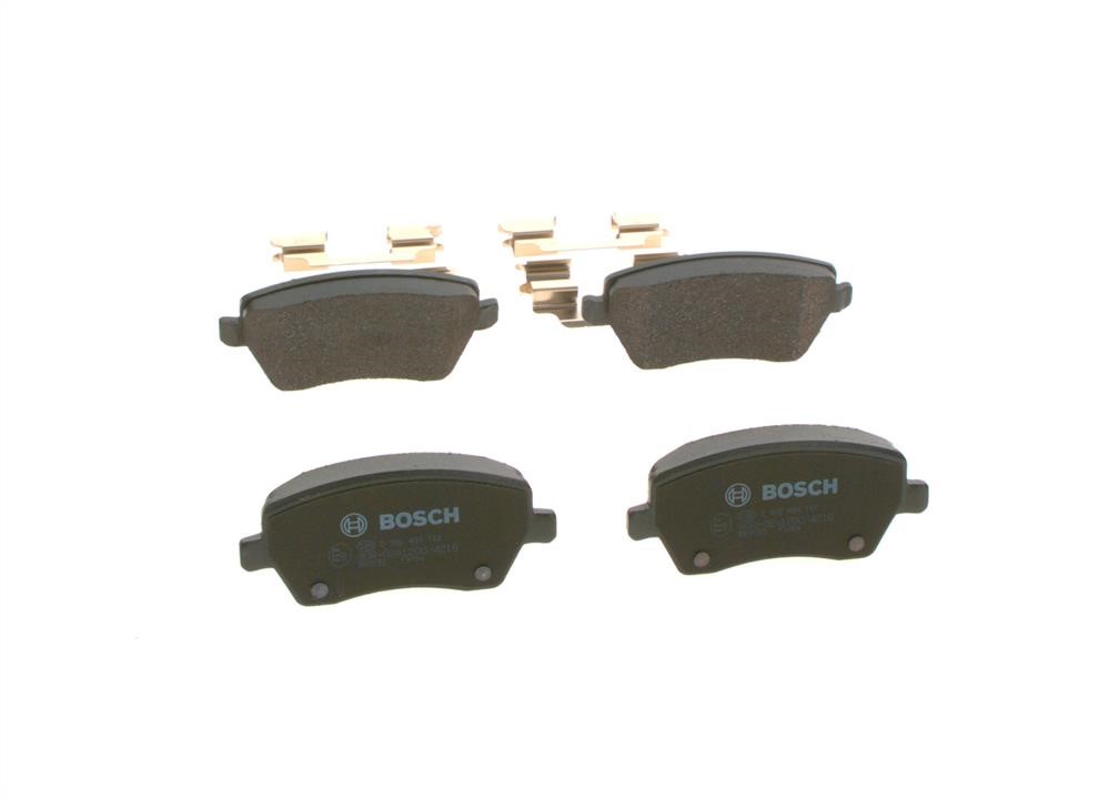 Buy Bosch 0 986 494 160 at a low price in Poland!