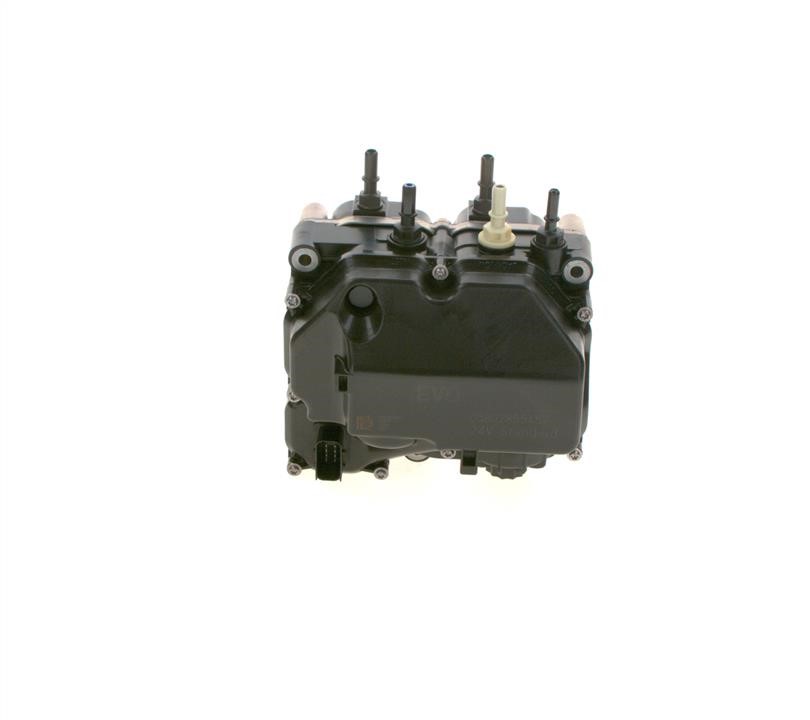 Bosch 0 444 042 251 Delivery Module, urea injection 0444042251: Buy near me in Poland at 2407.PL - Good price!