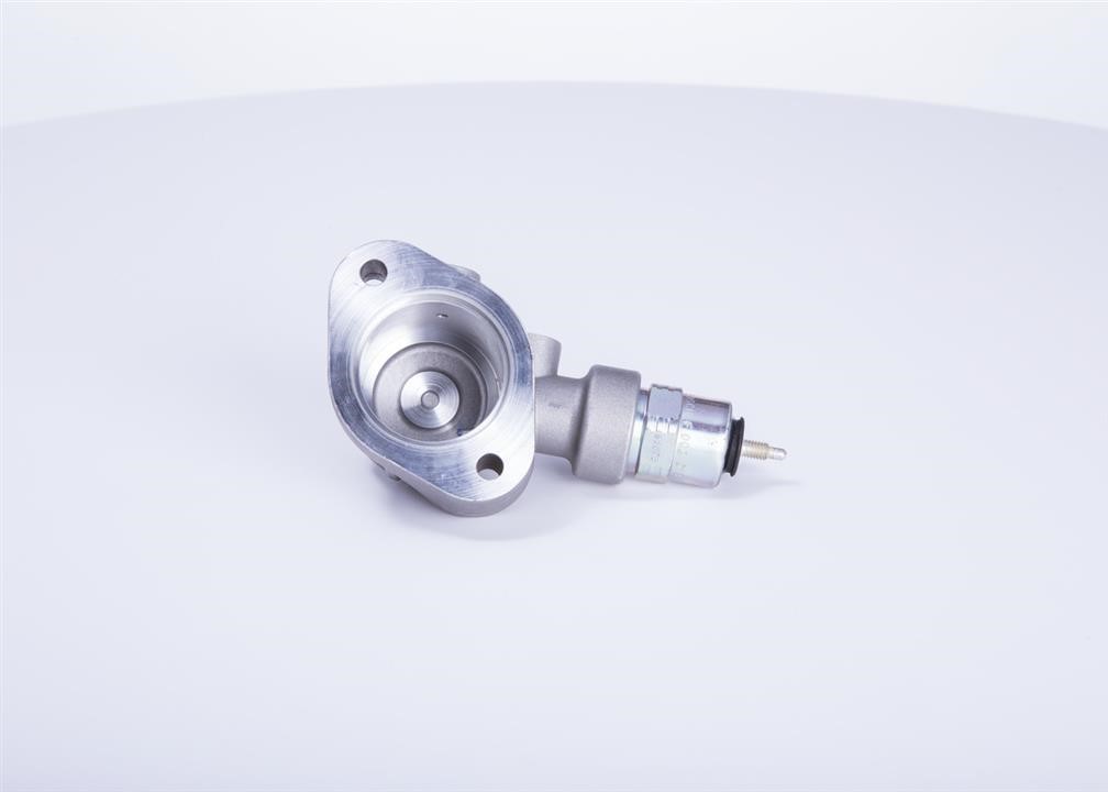 Bosch 1 467 414 497 Solenoid valve 1467414497: Buy near me in Poland at 2407.PL - Good price!
