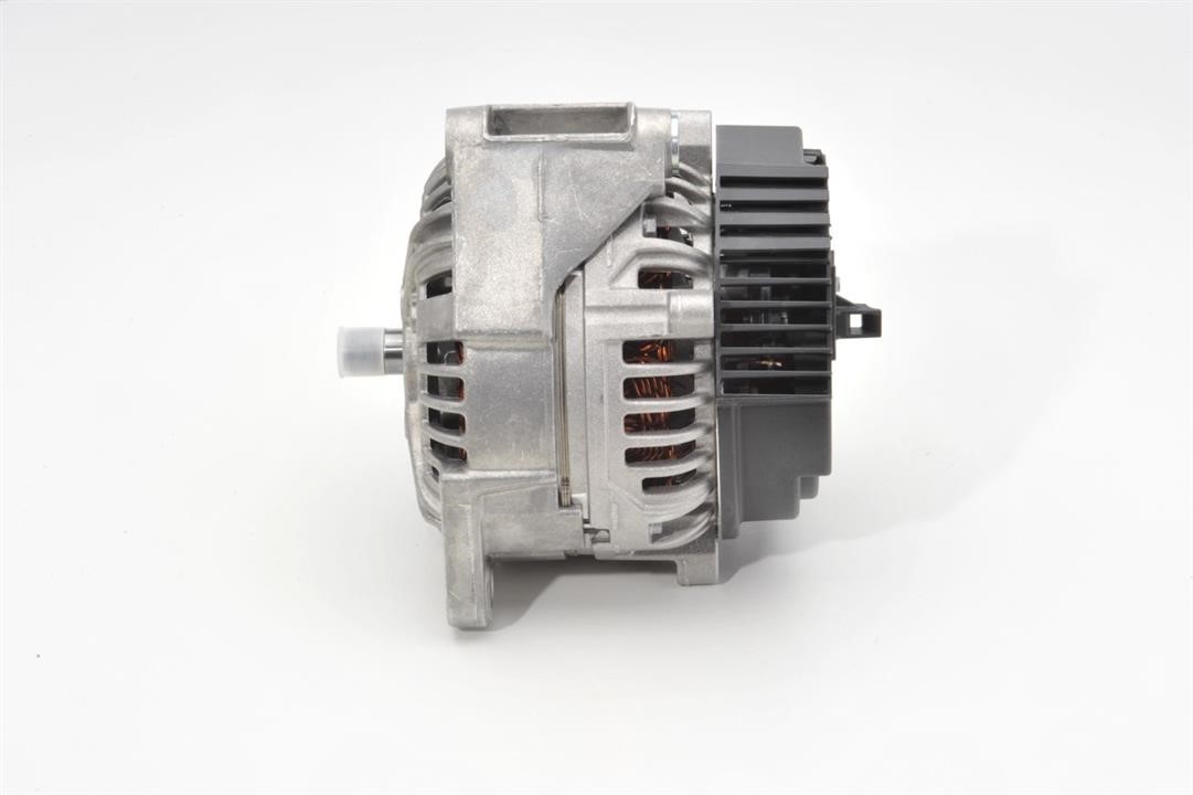 Bosch 1 986 A00 518 Alternator 1986A00518: Buy near me in Poland at 2407.PL - Good price!