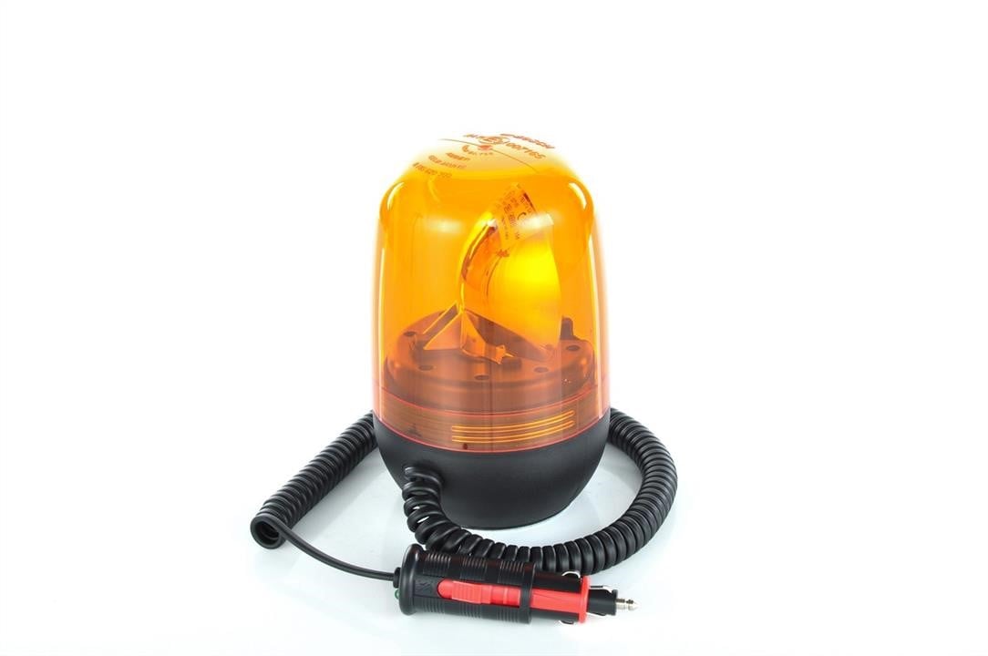 Bosch Lampa światło błyskowe – cena 249 PLN