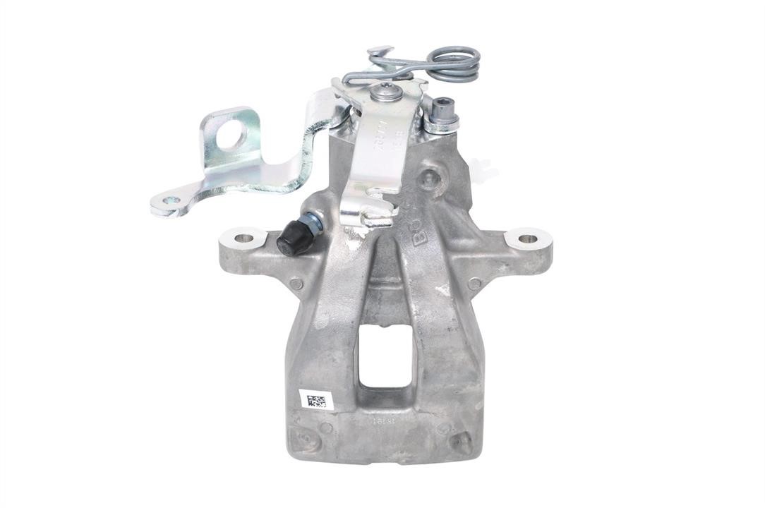 Bosch 0 204 207 082 Brake caliper 0204207082: Buy near me in Poland at 2407.PL - Good price!