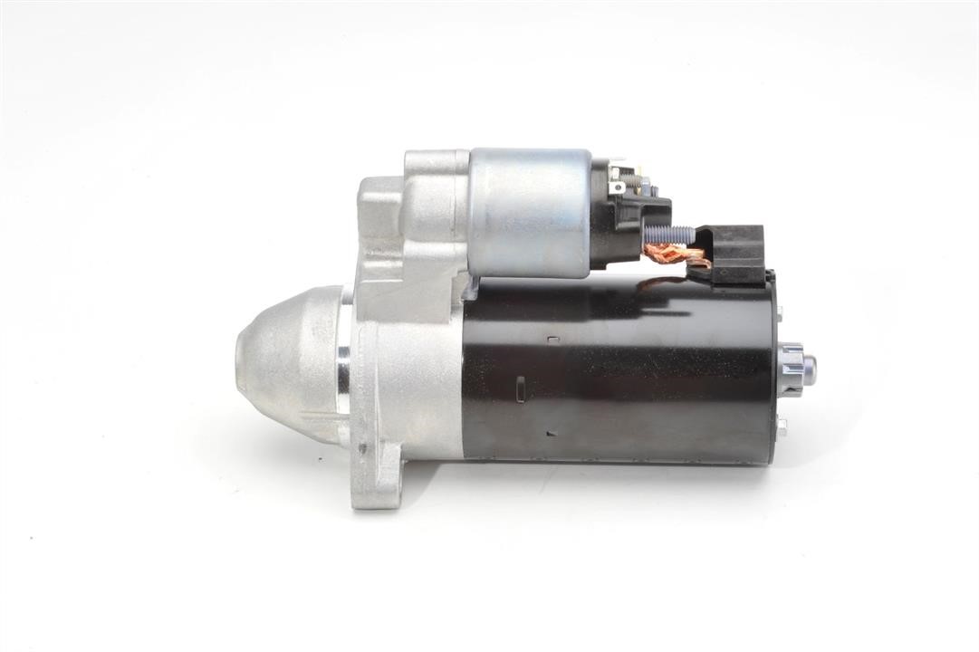 Bosch 0 001 139 085 Starter 0001139085: Buy near me at 2407.PL in Poland at an Affordable price!