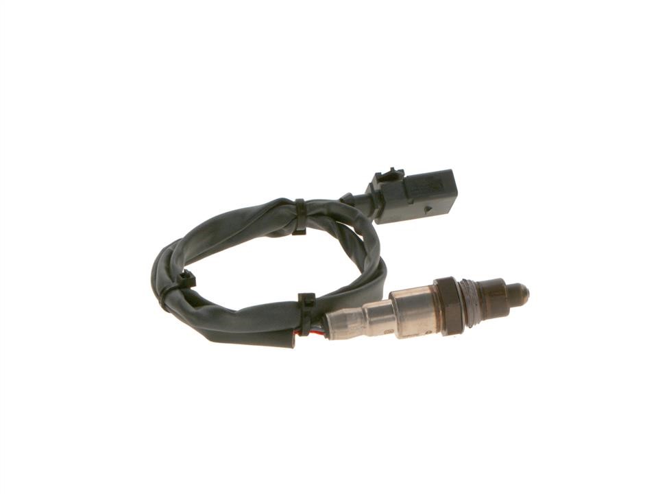 Lambda Sensor Bosch 0 258 030 294