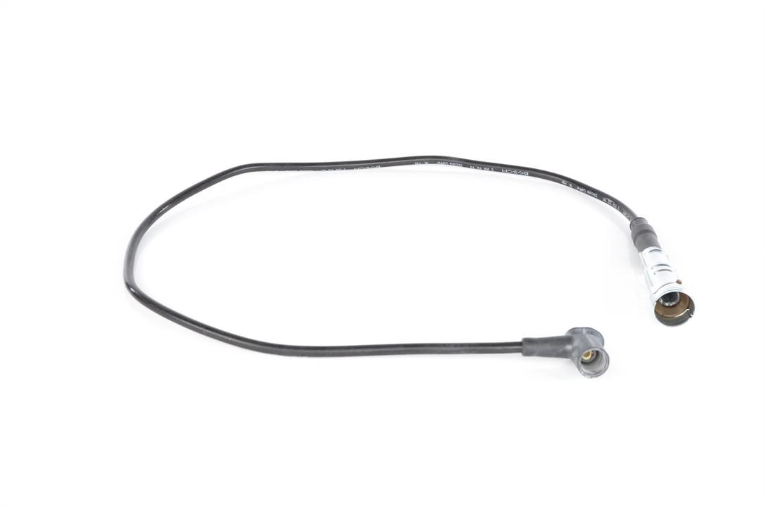 Bosch 0 356 912 911 Ignition cable 0356912911: Buy near me in Poland at 2407.PL - Good price!