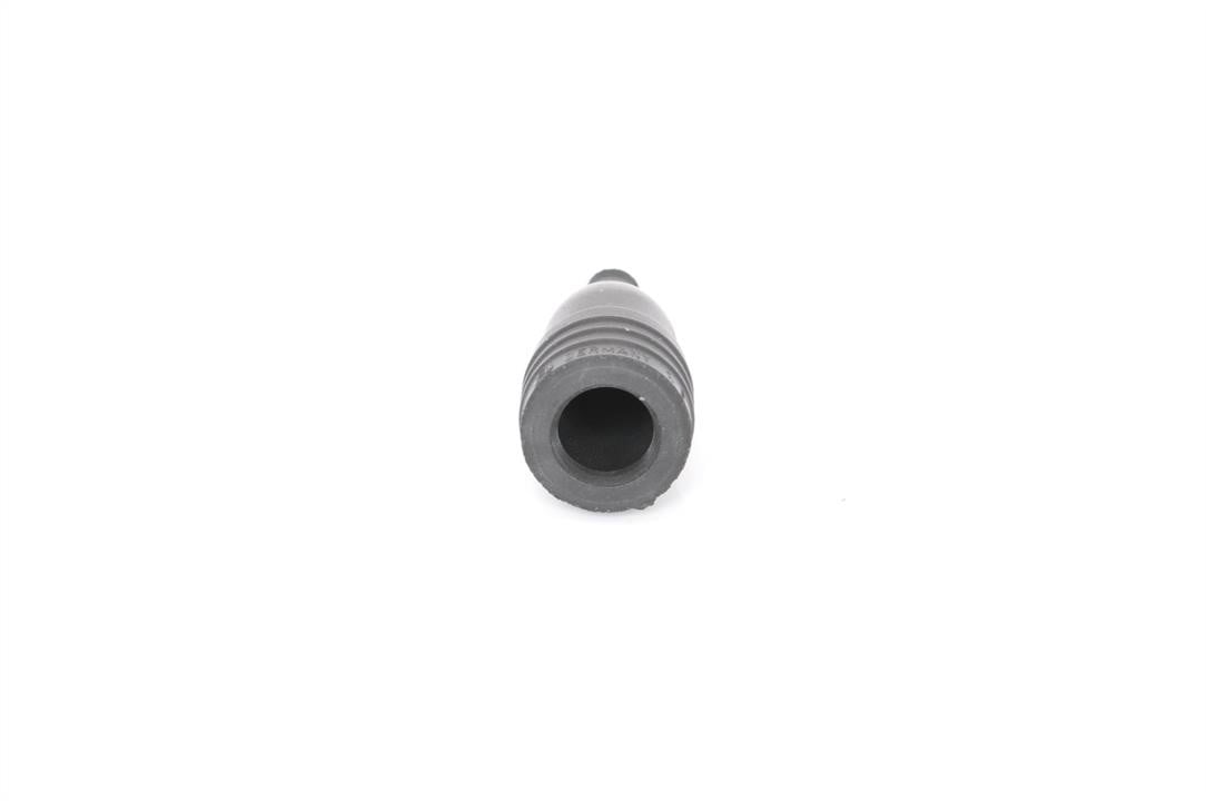 Bosch 3 340 522 025 Protective cap 3340522025: Buy near me in Poland at 2407.PL - Good price!