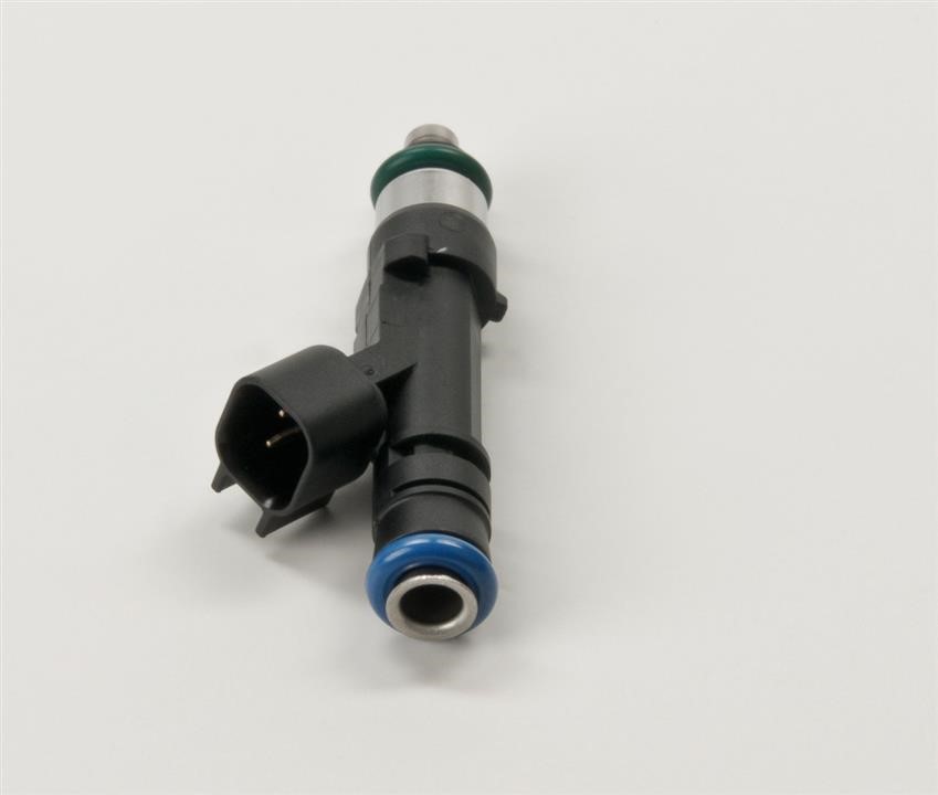 Bosch 0 280 158 227 Injector fuel 0280158227: Buy near me at 2407.PL in Poland at an Affordable price!