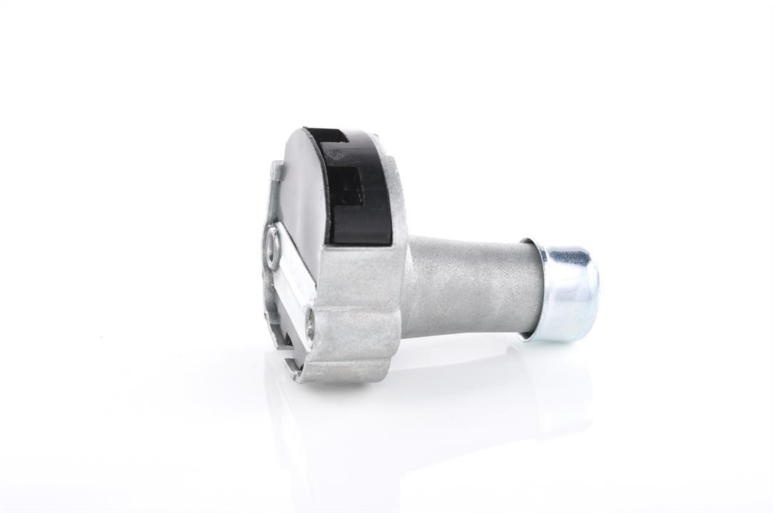 Bosch Head light switch – price 111 PLN